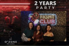 photobooth-055