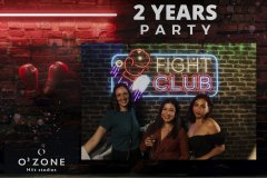 photobooth-056