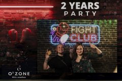 photobooth-059
