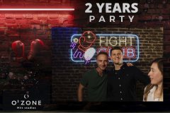 photobooth-060