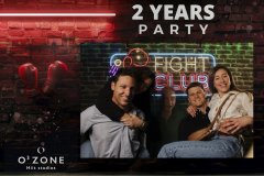 photobooth-062