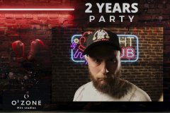 photobooth-063