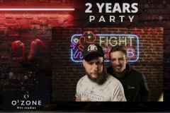 photobooth-064