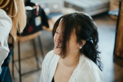 JPG-028
