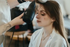 JPG-038