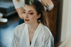 JPG-041