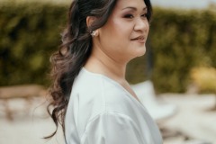 JPG-079