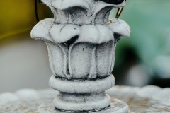 JPG-483
