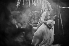 JPG-501