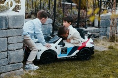 JPG-562