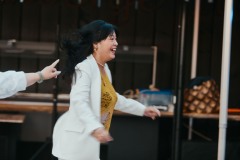 JPG-568