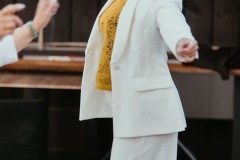 JPG-569