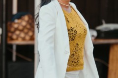 JPG-570