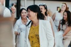 JPG-577