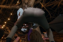 JPG-743