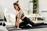 Sport (14)