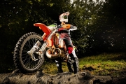 Sport (21)