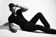 Portraits et mode (4)