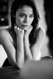 Portraits et mode (47)
