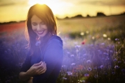 Portraits et mode (85)