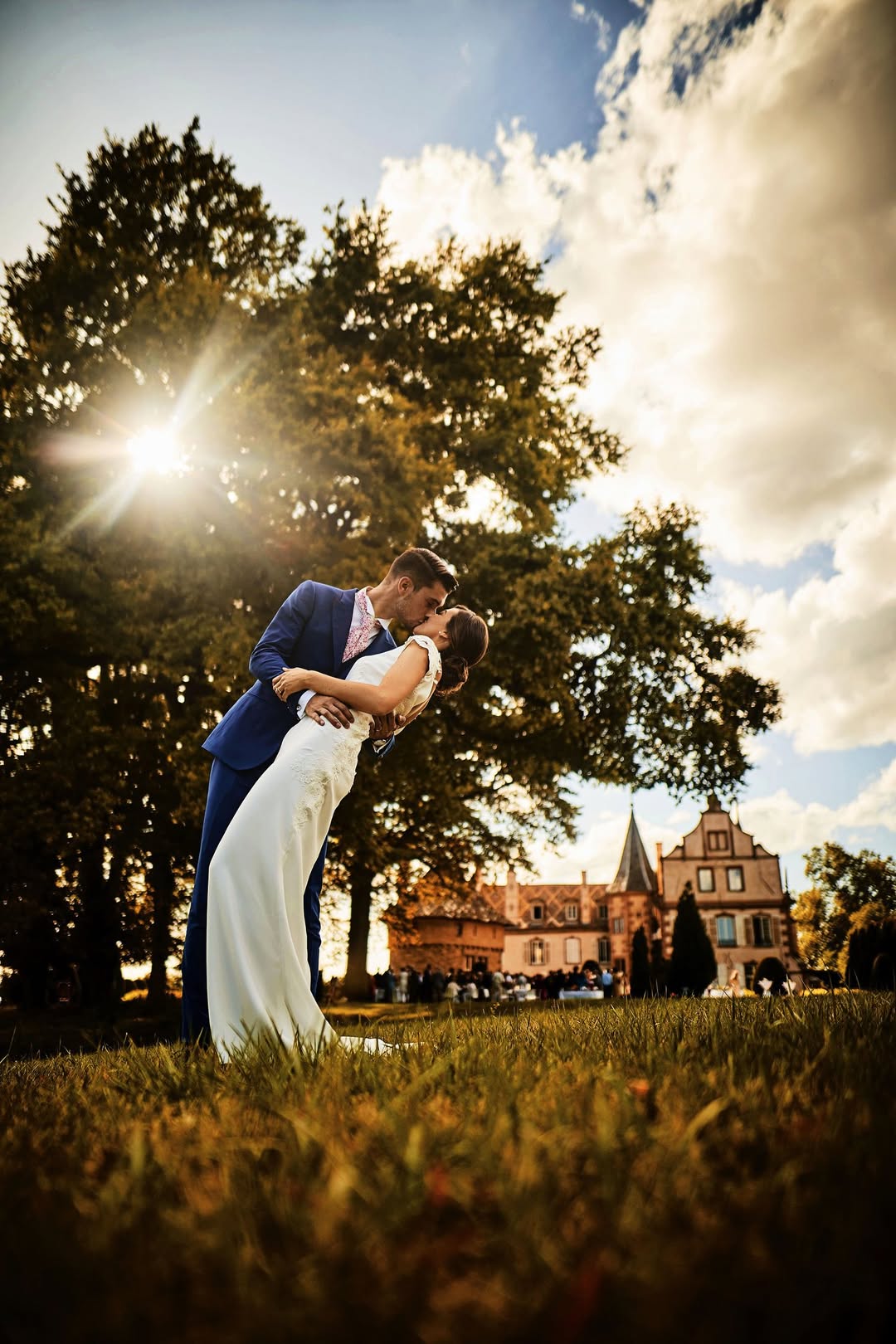 84684537_10157092928328284_5309534147222437888_n