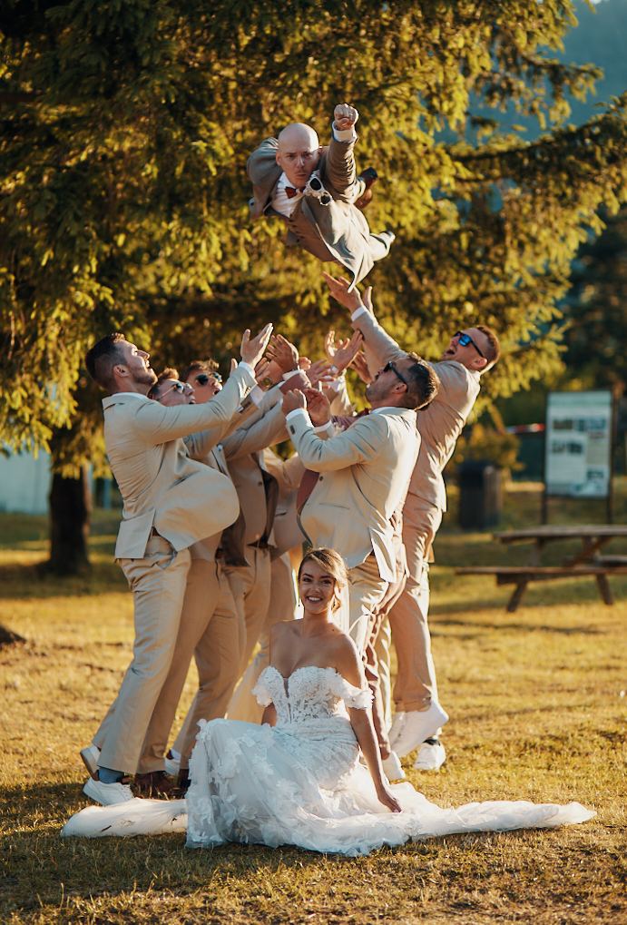 Capture d'écran 2025-07-23 163247