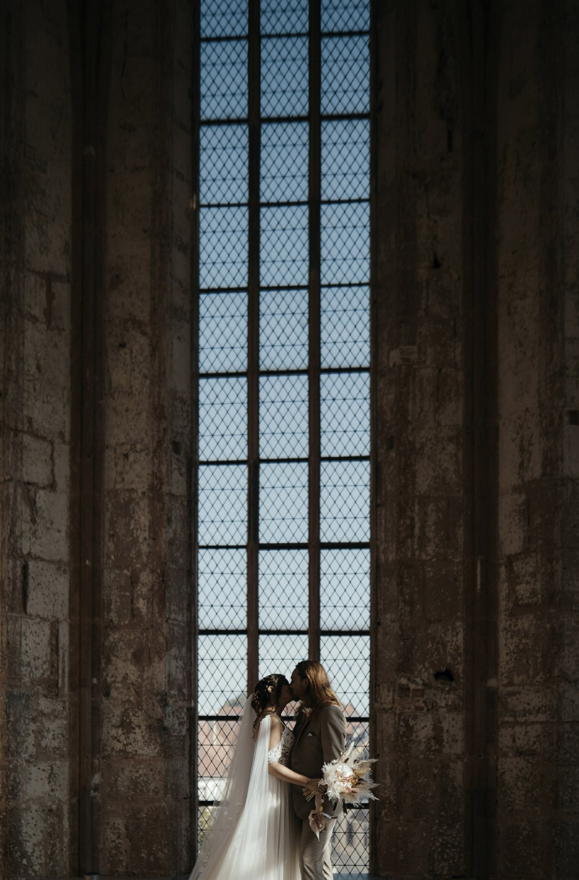 Capture d'écran 2026-02-04 231256