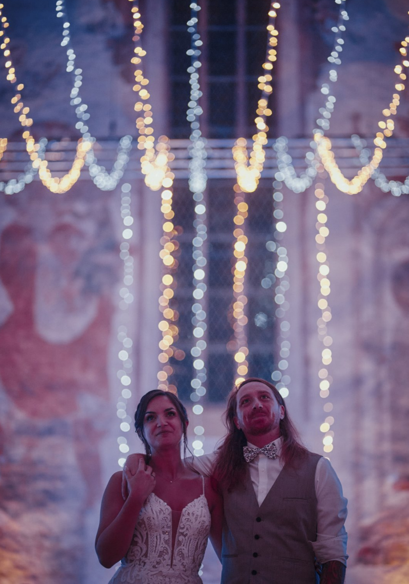 Capture d'écran 2026-02-04 231310