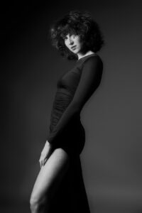 IMG_9498 (2) - Copie