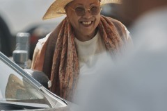 jpg-006