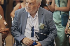 jpg-053