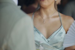 jpg-099