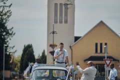 jpg-100