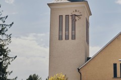 jpg-148