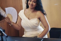 jpg-285