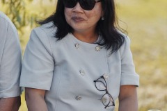 jpg-505