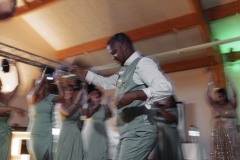 jpg-642