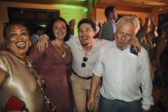 jpg-663