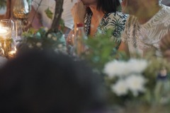jpg-693