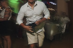 jpg-850