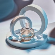 magnifics_upscale-bLkB3Oftd88E9G2a7tS7-bambam8880363_abstract_form_-ar_11_-profile_v4xcckb_-v_6.1_b200685b-2ce6-4508-a0c0-a3499bb05215_1-Copie