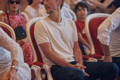 JPG-051