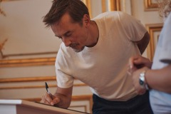 JPG-116