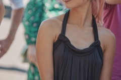 JPG-185