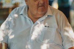 JPG-376