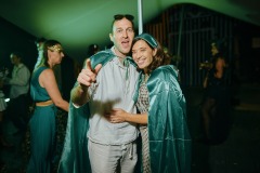 JPG-526