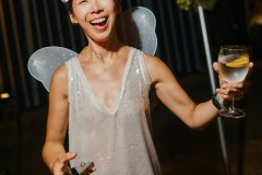 JPG-530