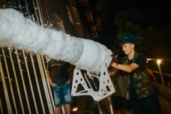 JPG-570