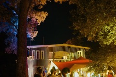 JPG-598