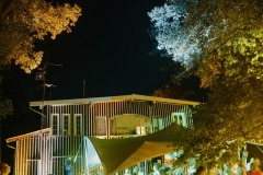 JPG-599